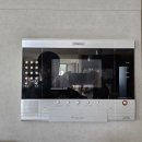 하이빌현대아파트 이미지