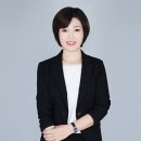 김미경뷰티 이미지