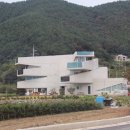 큐브아일랜드 이미지