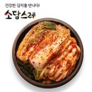 김치 이미지
