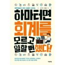 유종오