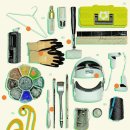 홍티예술촌 이미지