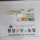 땡글땡글 이미지