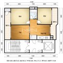 보라중학교 이미지