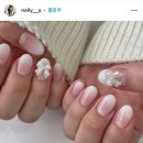 네일리유 이미지
