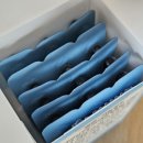 무부농장 이미지