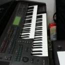 금정역 2번출구 앞 이미지