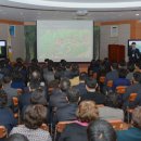 담양고등학교 이미지