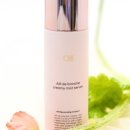 리아쥬르 이미지