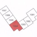 방화1동200 이미지