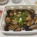 베스트생갈비찜앤찜닭 네이버블로그