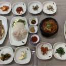 비진도시원한민박 이미지