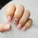 네일오브라 | 수지구청역 네일샵 네일오브윤 네일아트 후기