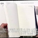 에스디플레이스 이미지
