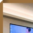 임윤섭성형외과의원 이미지