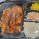 훈정김밥