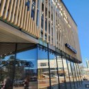 스타벅스 충북증평점 이미지