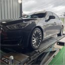 제천타이어 이미지