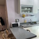 퍼니멍멍 이미지