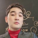 혜성코멧학원 - 강남구 삼성로67길 18 | 혜성코멧학원