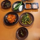 깡통집 | [부산 여행] 남포동 깡통시장 수육백반, 양산집 후기