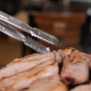 완벽한생갈비 이미지