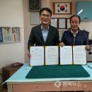 분평주공7단지경로당 이미지