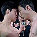 블랙복싱 이미지