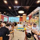 다둥이카 서비스 이미지