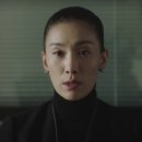 남일모텔 네이버블로그