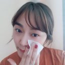 에이앤화장품 - 관악구 봉천로23나길 10 | 에이앤화장품