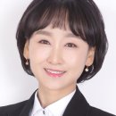 (주)비엠에스 이미지