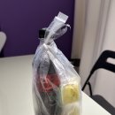 반포대로20길 7-13 | 서초 맛집 블랙맘바 포테이토 피자로 핫한 호미스피자 서초점 배달 내돈내산 솔직 후기