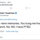 아크소프트 이미지