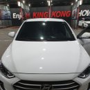 킹콩샤워 계양IC점 이미지