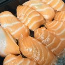 싸다구초밥 | 대전 동구 가양동 초밥 맛집 또또또간집 ‘싸다구 초밥’ 배민 배달 솔직 후기
