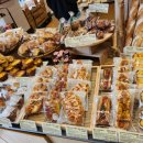 뚜레쥬르(아산북수점) 이미지