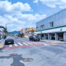 가랑드2호점 이미지