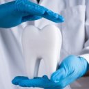 우리아이치과 이미지