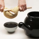 네이처한의원 이미지