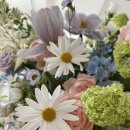 화훼장식기능사(초급) 이미지