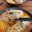 청량마라 네이버블로그