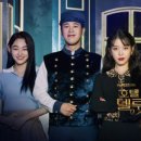 띠아모호텔 이미지