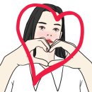 매종리바벨라 이미지