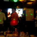 정감 행정사 이미지