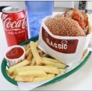 플라이존 이미지