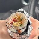 올레시장먹거리추천: 고씨네천지국수, 오는정김밥오픈런