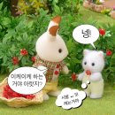 살아남기 4장(GU 알바 후기)