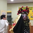 광적공립지역아동센터 이미지