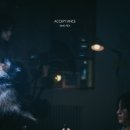 렉스플라이 이미지